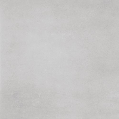 Piso Porcelanato Eliane 90x90 Munari Cimento Acetinado Retificado 8027909/8039094