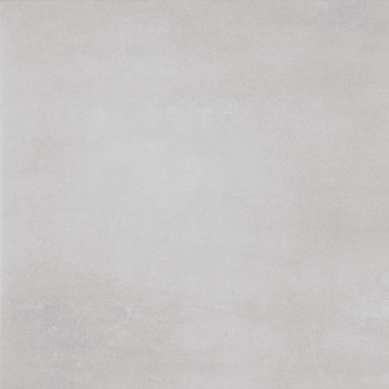 piso-eliane-90x90-a-porc-munari-cimento-ac-8027909-8039094-091004-091004-1