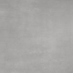 piso-eliane-90x90-a-porc-munari-concret-ac-8024172-8027910lc-091005-091005-1