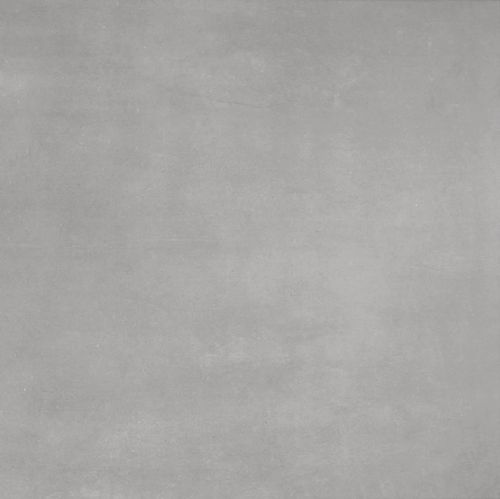 Piso Porcelanato Eliane 90x90 Munari Concret Acetinado Retificado 8041756/8045559