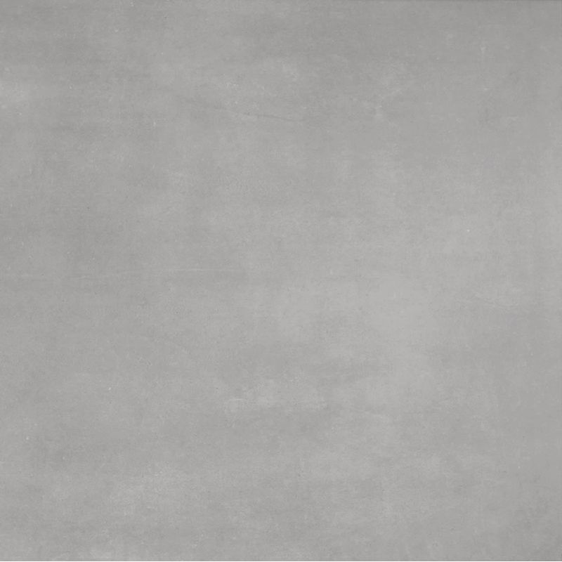 piso-eliane-90x90-a-porc-munari-concret-ac-8024172-8027910lc-091005-091005-1