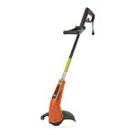 aparador-tramont-79634-102-ap1000t-127v-082367-082367-1