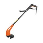 aparador-tramont-79634-102-ap1000t-127v-082367-082367-2