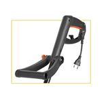 aparador-tramont-79634-102-ap1000t-127v-082367-082367-3