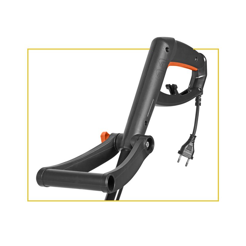 aparador-tramont-79634-102-ap1000t-127v-082367-082367-3
