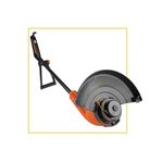 aparador-tramont-79634-102-ap1000t-127v-082367-082367-4