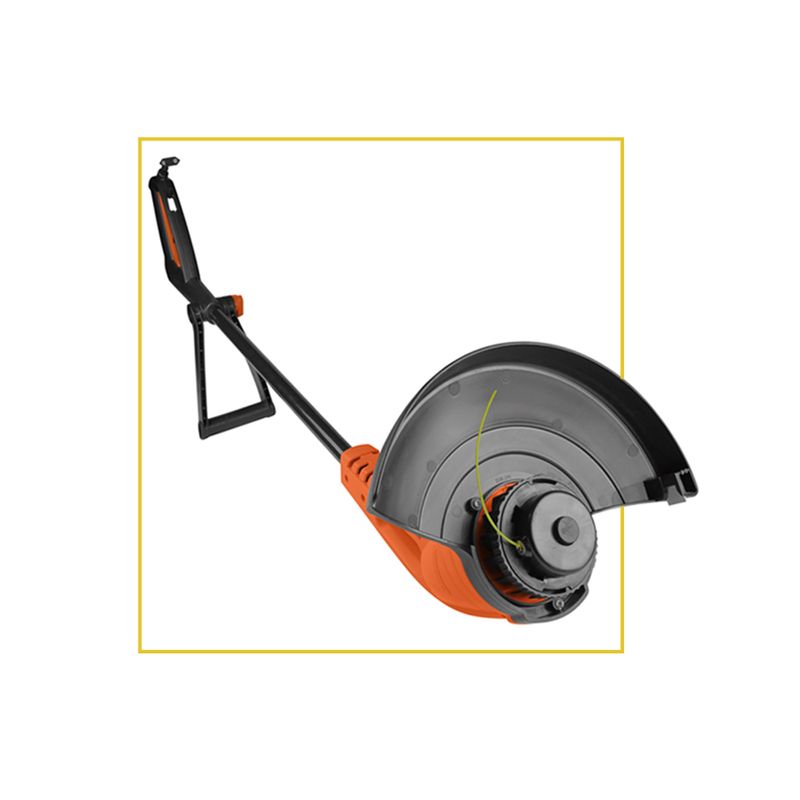 aparador-tramont-79634-102-ap1000t-127v-082367-082367-4