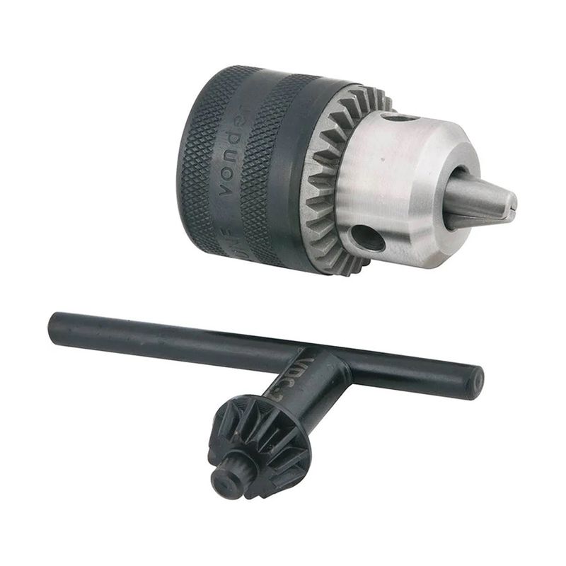 mandril-vonder-leve-10mm-3-8-rosca-3-8-6670010380-100610-100610-1