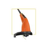 aparador-tramont-79634-102-ap1000t-127v-082367-082367-7