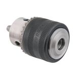 mandril-vonder-leve-10mm-3-8-rosca-3-8-6670010380-100610-100610-2