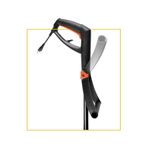aparador-tramont-79634-102-ap1000t-127v-082367-082367-8