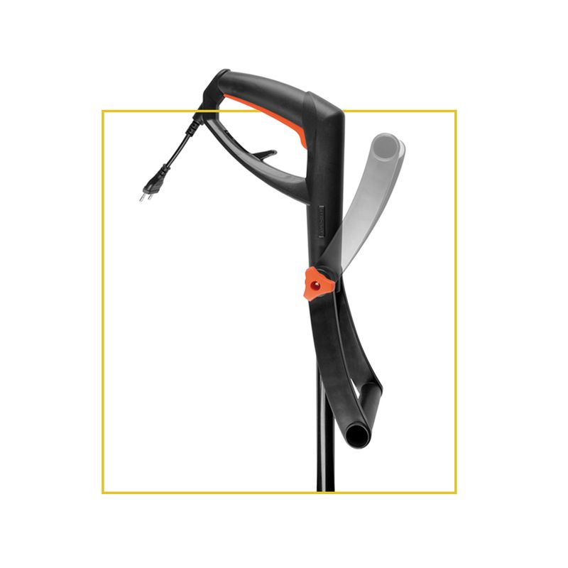 aparador-tramont-79634-102-ap1000t-127v-082367-082367-8