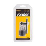 mandril-vonder-leve-10mm-3-8-rosca-3-8-6670010380-100610-100610-3