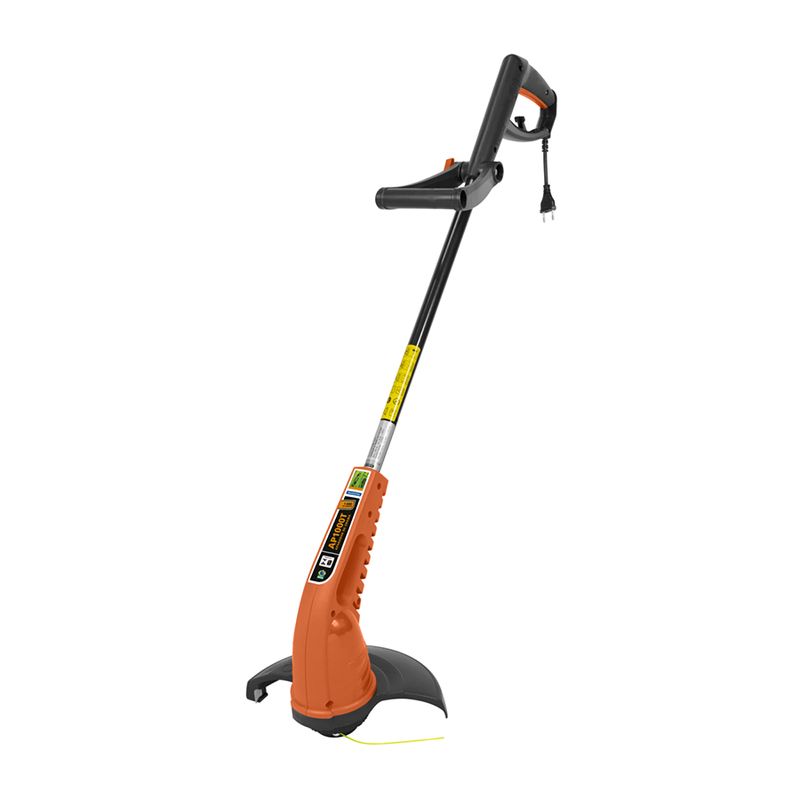 aparador-tramont-79634-102-ap1000t-127v-082367-082367-9