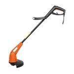 aparador-tramont-79634-102-ap1000t-127v-082367-082367-10