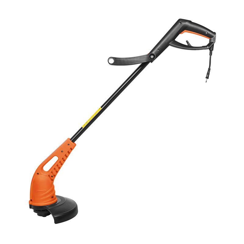 aparador-tramont-79634-102-ap1000t-127v-082367-082367-10