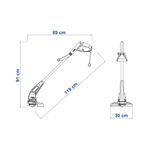 aparador-tramont-79634-102-ap1000t-127v-082367-082367-11