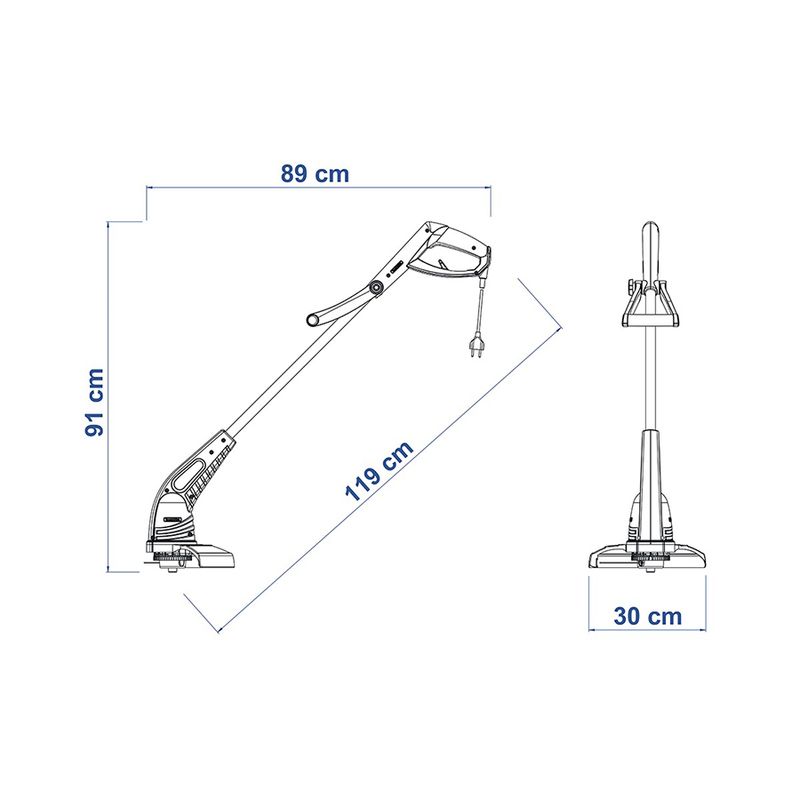 aparador-tramont-79634-102-ap1000t-127v-082367-082367-11