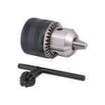 mandril-vonder-leve-13mm-1-2-rosca-1-2-6670013120-100611-100611-1