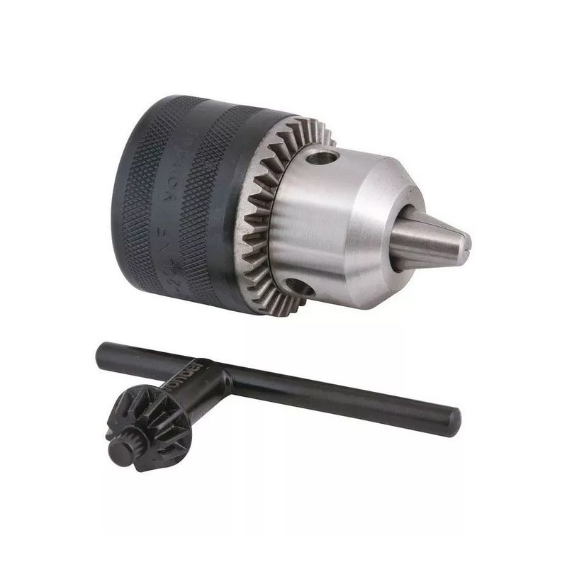 mandril-vonder-leve-13mm-1-2-rosca-1-2-6670013120-100611-100611-1