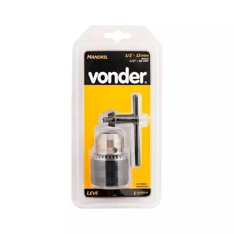 mandril-vonder-leve-13mm-1-2-rosca-1-2-6670013120-100611-100611-2