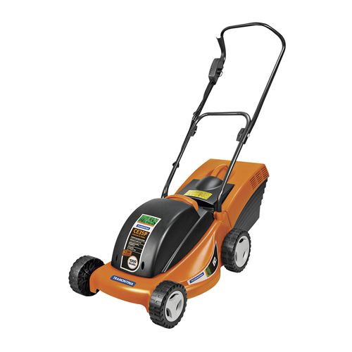 Cortador Tramontina  Motor CE35P 1300W  127V 79661150