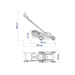 cort-tramontina-79661-150-motor-1300w-ce35p-127v-082370-082370-2