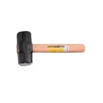 marreta-vonder-oitavada-c-cabo-2kg-3078002000-100615-100615-1