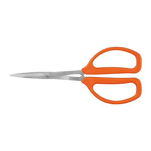 Tesoura Tramontina p/ Frutas 78311051