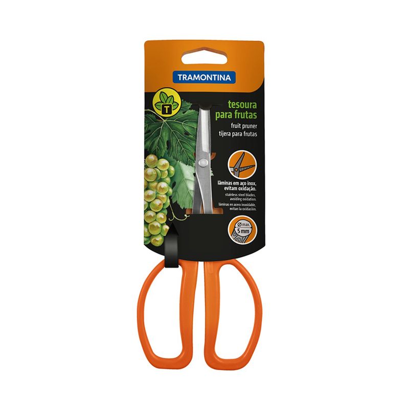 tesoura-tramon-78310-501-78311-051-p-frutas-082376-082376-4