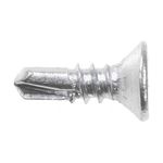 paraf-vonder-autobroc-cab-chata-42x13-2910004213-sc-100pc-100617-100617-1