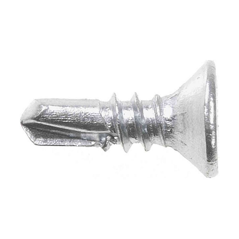 paraf-vonder-autobroc-cab-chata-42x13-2910004213-sc-100pc-100617-100617-1