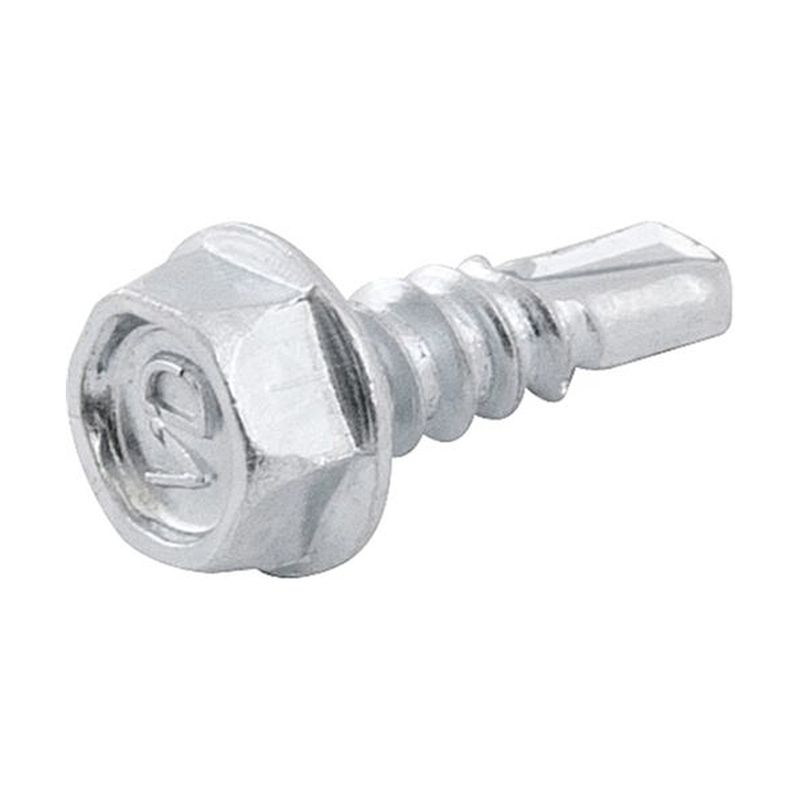 paraf-vonder-autobroc-cab-sextavada-42x13-2910421300-sc100-100619-100619-1