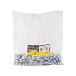 paraf-vonder-autobroc-cab-sextavada-42x13-2910421300-sc100-100619-100619-2