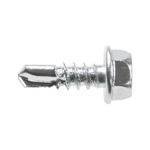 paraf-vonder-autobroc-cab-sextavada-42x13-2910421300-sc100-100619-100619-3