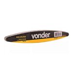 pedra-de-afiar-vonder-tipo-canoa-1240100911-100620-100620-1