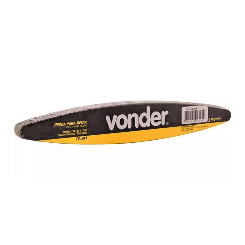 pedra-de-afiar-vonder-tipo-canoa-1240100911-100620-100620-1