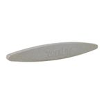 pedra-de-afiar-vonder-tipo-canoa-1240100911-100620-100620-2