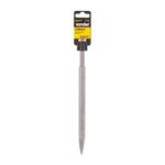 ponteiro-vonder-sds-plus-250mm-5374100250-100621-100621-2