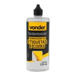 removedor-vonder-de-etiquetas-colas-120ml-8099130001-100623-100623-1
