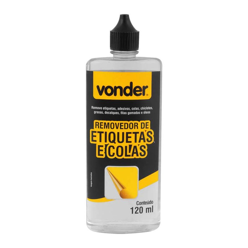 removedor-vonder-de-etiquetas-colas-120ml-8099130001-100623-100623-1