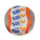 cabo-sil-flex-25mm2-rolo-100m-cinza-042606-042606-1