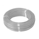 cabo-sil-flex-25mm2-rolo-100m-cinza-042606-042606-3