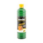 removedor-vonder-de-ferrugem-500ml-5199001500-100624-100624-1