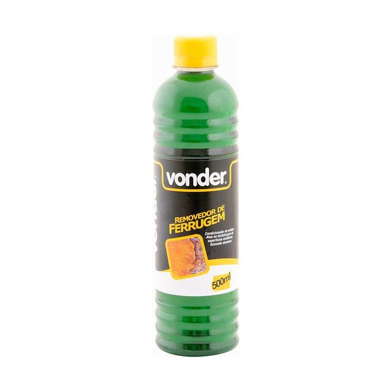 removedor-vonder-de-ferrugem-500ml-5199001500-100624-100624-1