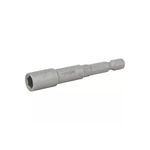 soquete-magnetico-sextavado-vonder-1-4-3039000014-100625-100625-1