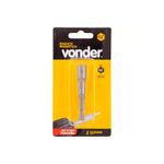 soquete-magnetico-sextavado-vonder-1-4-3039000014-100625-100625-2