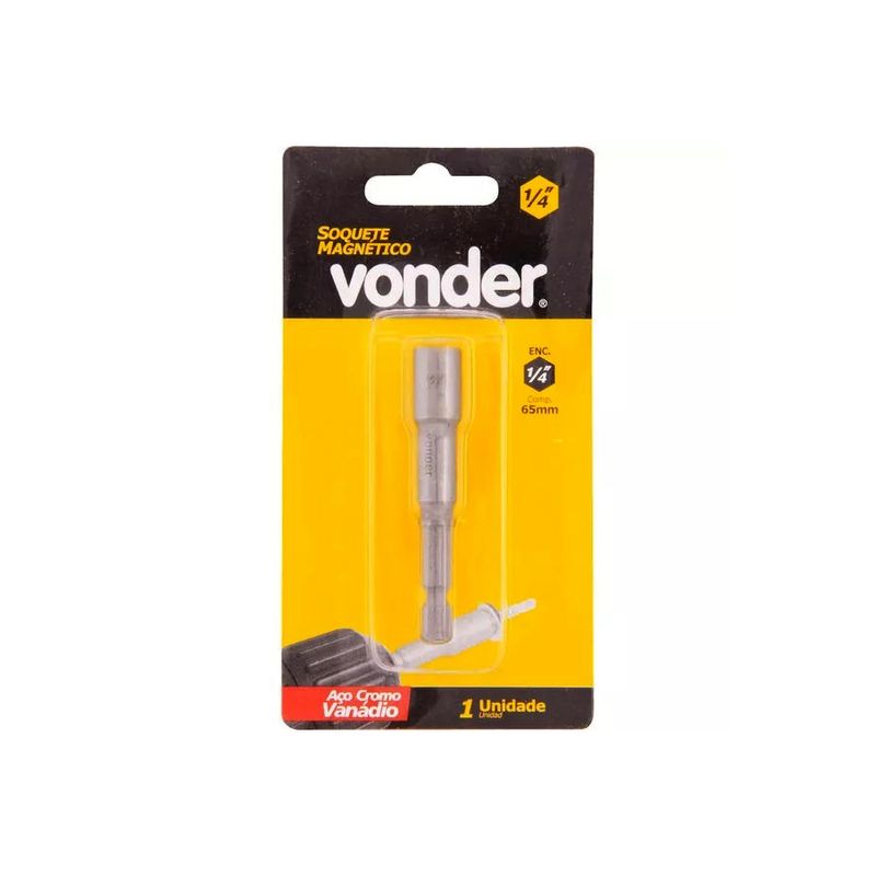 soquete-magnetico-sextavado-vonder-1-4-3039000014-100625-100625-2
