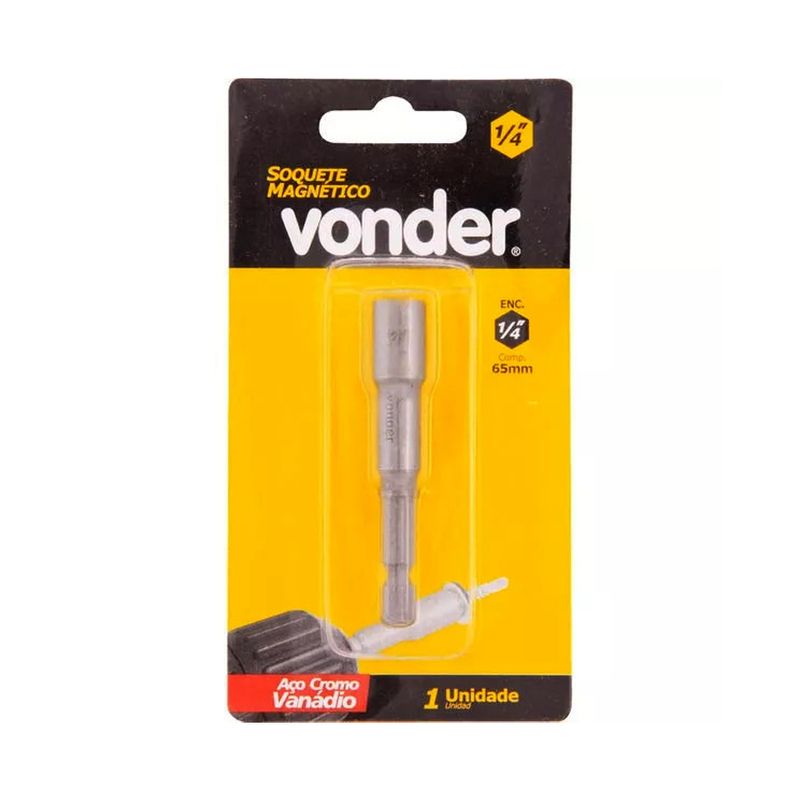 soquete-magnetico-sextavado-vonder-1-4-3039000014-100625-100625-3