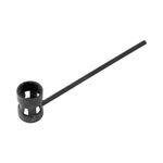 tarracha-vonder-p-cano-de-pvc-3-4-3096034000-100628-100628-1